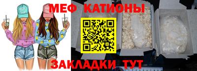 гидропоника Тула