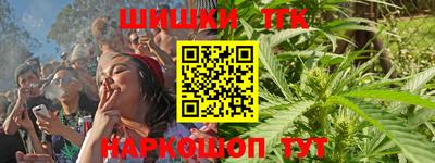 гидропоника Тула