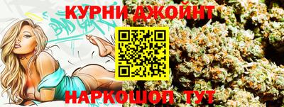 гидропоника Тула